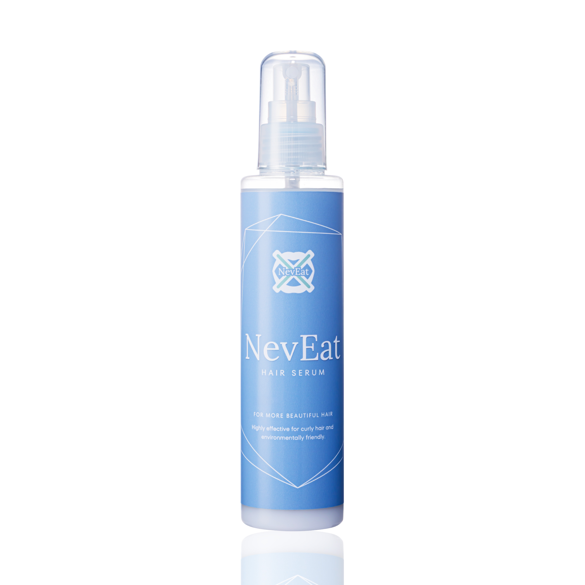 Re'Dent NevEat ヘアセラム